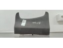 Recambio de airbag delantero izquierdo para ford fiesta (cb1) 1.6 tdci 95 fap referencia OEM IAM 8A61A045J76BE  