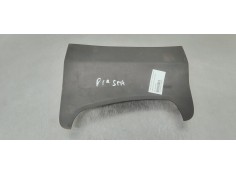 Recambio de airbag delantero izquierdo para ford fiesta (cb1) 1.6 tdci 95 fap referencia OEM IAM 8A61A045J76BE  