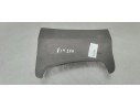 Recambio de airbag delantero izquierdo para ford fiesta (cb1) 1.6 tdci 95 fap referencia OEM IAM 8A61A045J76BE  