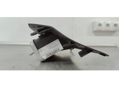 Recambio de airbag delantero izquierdo para ford fiesta (cb1) 1.6 tdci 95 fap referencia OEM IAM 8A61A045J76BE  