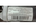 Recambio de airbag delantero izquierdo para ford fiesta (cb1) 1.6 tdci 95 fap referencia OEM IAM 8A61A045J76BE  