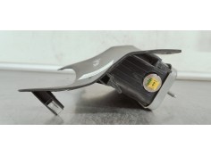 Recambio de airbag delantero izquierdo para ford fiesta (cb1) 1.6 tdci 95 fap referencia OEM IAM 8A61A045J76BE  