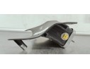 Recambio de airbag delantero izquierdo para ford fiesta (cb1) 1.6 tdci 95 fap referencia OEM IAM 8A61A045J76BE  