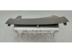 Recambio de airbag delantero izquierdo para ford fiesta (cb1) 1.6 tdci 95 fap referencia OEM IAM 8A61A045J76BE  