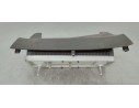 Recambio de airbag delantero izquierdo para ford fiesta (cb1) 1.6 tdci 95 fap referencia OEM IAM 8A61A045J76BE  