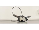 Recambio de cerradura puerta delantera izquierda para renault megane iii coupe 1.5 dci 110 fap referencia OEM IAM 805030003R  