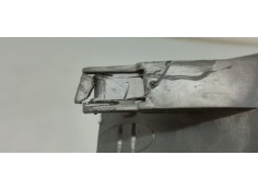 Recambio de airbag delantero izquierdo para ford fiesta (cb1) 1.6 tdci 95 fap referencia OEM IAM 8A61A045J76BE  