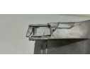 Recambio de airbag delantero izquierdo para ford fiesta (cb1) 1.6 tdci 95 fap referencia OEM IAM 8A61A045J76BE  