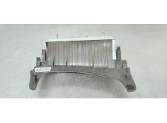 Recambio de airbag delantero izquierdo para ford fiesta (cb1) 1.6 tdci 95 fap referencia OEM IAM 8A61A045J76BE  