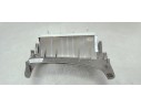 Recambio de airbag delantero izquierdo para ford fiesta (cb1) 1.6 tdci 95 fap referencia OEM IAM 8A61A045J76BE  
