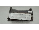Recambio de airbag delantero izquierdo para ford fiesta (cb1) 1.6 tdci 95 fap referencia OEM IAM 8A61A045J76BE  