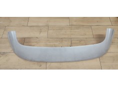 ALERON TRASERO BM51A44210B 