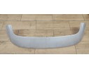 Recambio de aleron trasero para ford focus lim. (cb8) 5ecalc referencia OEM IAM BM51A44210B  