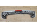 Recambio de aleron trasero para ford focus lim. (cb8) 5ecalc referencia OEM IAM BM51A44210B  
