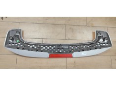 Recambio de aleron trasero para ford focus lim. (cb8) 5ecalc referencia OEM IAM BM51A44210B  
