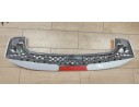 Recambio de aleron trasero para ford focus lim. (cb8) 5ecalc referencia OEM IAM BM51A44210B  