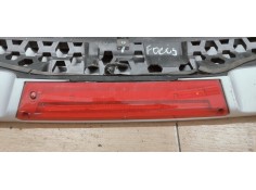 Recambio de aleron trasero para ford focus lim. (cb8) 5ecalc referencia OEM IAM BM51A44210B  