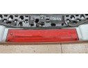 Recambio de aleron trasero para ford focus lim. (cb8) 5ecalc referencia OEM IAM BM51A44210B  