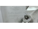 Recambio de aleron trasero para ford focus lim. (cb8) 5ecalc referencia OEM IAM BM51A44210B  