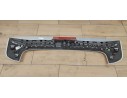 Recambio de aleron trasero para ford focus lim. (cb8) 5ecalc referencia OEM IAM BM51A44210B  