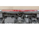 Recambio de aleron trasero para ford focus lim. (cb8) 5ecalc referencia OEM IAM BM51A44210B  