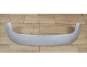 Recambio de aleron trasero para ford focus lim. (cb8) 5ecalc referencia OEM IAM BM51A44210B  