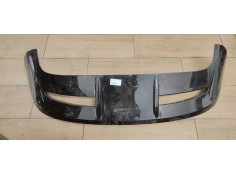 Recambio de aleron trasero para ford fiesta (cb1) 1.6 tdci 95 fap referencia OEM IAM   