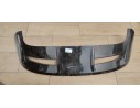 Recambio de aleron trasero para ford fiesta (cb1) 1.6 tdci 95 fap referencia OEM IAM   