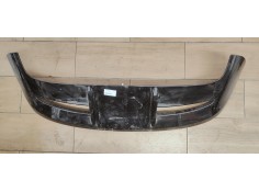 Recambio de aleron trasero para ford fiesta (cb1) 1.6 tdci 95 fap referencia OEM IAM   