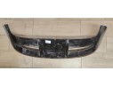 Recambio de aleron trasero para ford fiesta (cb1) 1.6 tdci 95 fap referencia OEM IAM   