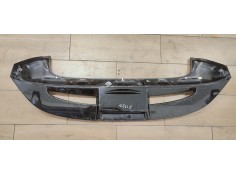 Recambio de aleron trasero para ford fiesta (cb1) 1.6 tdci 95 fap referencia OEM IAM   