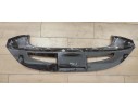 Recambio de aleron trasero para ford fiesta (cb1) 1.6 tdci 95 fap referencia OEM IAM   