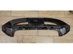 Recambio de aleron trasero para ford fiesta (cb1) 1.6 tdci 95 fap referencia OEM IAM   