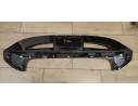 Recambio de aleron trasero para ford fiesta (cb1) 1.6 tdci 95 fap referencia OEM IAM   