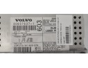 Recambio de sistema audio / radio cd para volvo v70 familiar 2.4 diesel cat referencia OEM IAM 30657637  