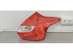 PILOTO TRASERO DERECHO BM5113404AK 