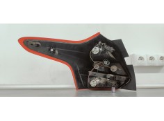 Recambio de piloto trasero derecho para ford focus lim. (cb8) 5ecalc referencia OEM IAM BM5113404AK  