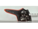 Recambio de piloto trasero derecho para ford focus lim. (cb8) 5ecalc referencia OEM IAM BM5113404AK  