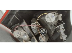Recambio de piloto trasero derecho para ford focus lim. (cb8) 5ecalc referencia OEM IAM BM5113404AK  