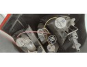 Recambio de piloto trasero derecho para ford focus lim. (cb8) 5ecalc referencia OEM IAM BM5113404AK  