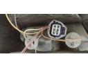 Recambio de piloto trasero derecho para ford focus lim. (cb8) 5ecalc referencia OEM IAM BM5113404AK  