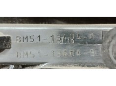Recambio de piloto trasero derecho para ford focus lim. (cb8) 5ecalc referencia OEM IAM BM5113404AK  