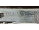 Recambio de piloto trasero derecho para ford focus lim. (cb8) 5ecalc referencia OEM IAM BM5113404AK  