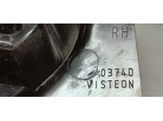 Recambio de piloto trasero derecho para ford focus lim. (cb8) 5ecalc referencia OEM IAM BM5113404AK  
