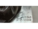 Recambio de piloto trasero derecho para ford focus lim. (cb8) 5ecalc referencia OEM IAM BM5113404AK  
