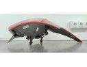 Recambio de piloto trasero derecho para ford focus lim. (cb8) 5ecalc referencia OEM IAM BM5113404AK  