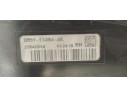 Recambio de piloto trasero derecho para ford focus lim. (cb8) 5ecalc referencia OEM IAM BM5113404AK  