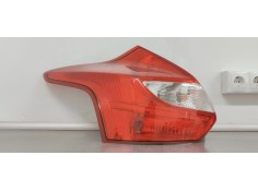 PILOTO TRASERO IZQUIERDO BM5113405AJ 