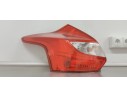 Recambio de piloto trasero izquierdo para ford focus lim. (cb8) 5ecalc referencia OEM IAM BM5113405AJ  