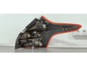 Recambio de piloto trasero izquierdo para ford focus lim. (cb8) 5ecalc referencia OEM IAM BM5113405AJ  